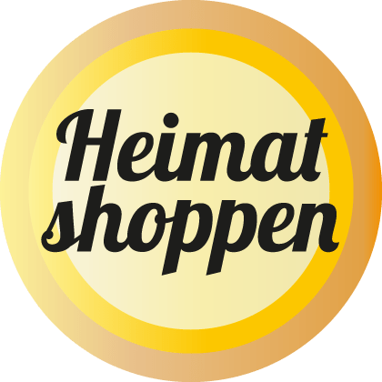 Heimat shoppen 10. + 11.09.2021